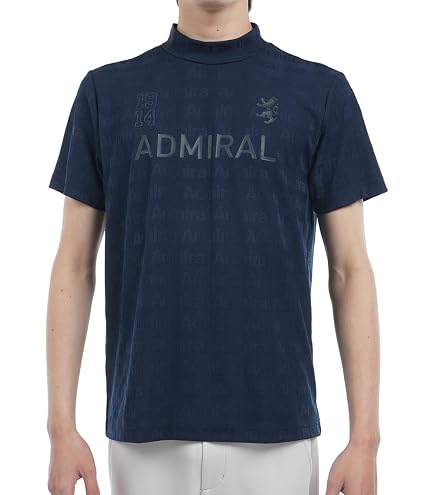 Admiral テニスウェア M Amazon.co.jp: アドミラル Admiral テニスウェア メンズ サイドライン